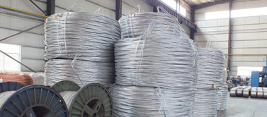 家裝電線(xiàn)多大平方合適？