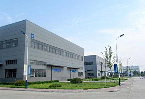 瑞祥科鑫取得鈑金加工集成平臺(tái)專利，能夠?qū)崿F(xiàn)對(duì)鈑金件的全面集成加工:鈑金
