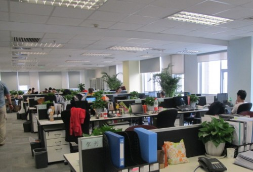 汽車修復(fù)凹陷哪種好些