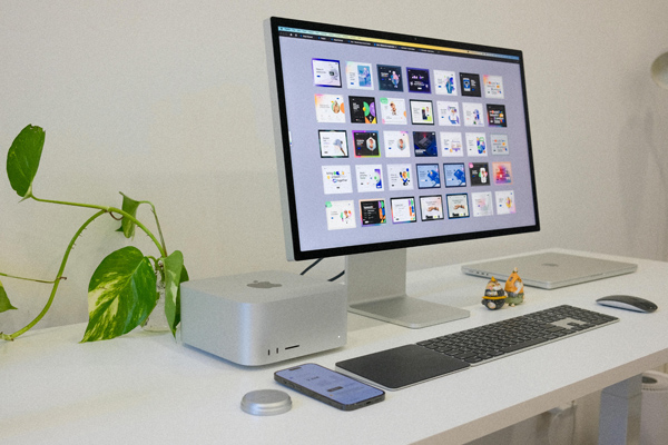 【世紀(jì)龍科技】汽車塑料件拆裝與修復(fù)仿真教學(xué)軟件:汽車凹陷修復(fù)