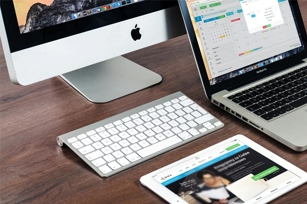 合肥錦澤取得可加工汽車(chē)頂蓋裝置專利，能夠?qū)ψ冃蔚钠?chē)頂蓋進(jìn)行修復(fù):汽車(chē)凹陷修復(fù)