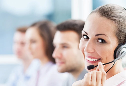 修復(fù)凹陷汽車椒江