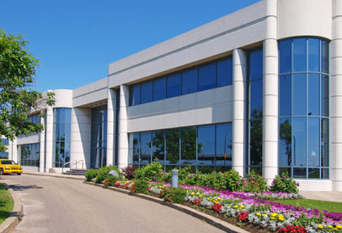 青島奧銳克取得鈑金切割用固定裝置專利，能夠?qū)︹k金件任意位置壓緊固定:鈑金
