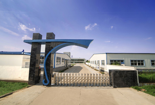 凱斯大島取得一種鈑金件焊接定位工裝專利，能夠精確匹配并固定第一鈑金件，確保焊接過(guò)程中第一鈑金件的位置穩(wěn)定性:鈑金
